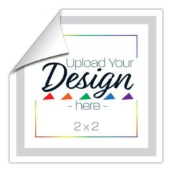 Label Examples 2inch Labels 2 inches