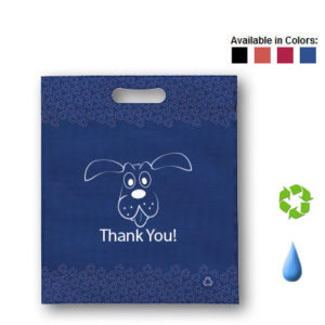 Pet Shop Reusable Tote