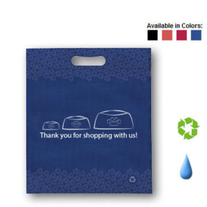 Wholesale Pet Store Totes