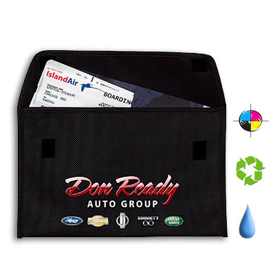 Document Folder Vista Document Folder Vista