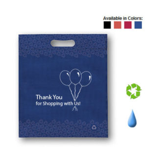 Gift Shop Non-Woven Tote