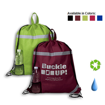 Insulated Backpack Insulated Backpack