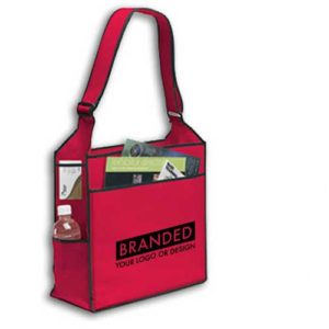 Large Event Tote