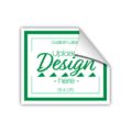 1.5x1.75 Inch Labels