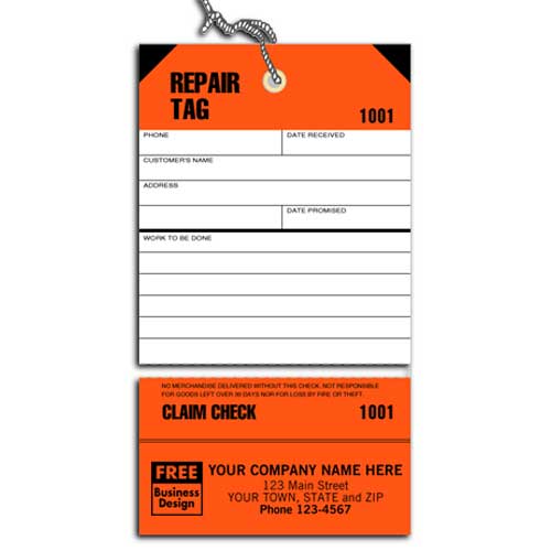 repair-tag-category Repair Tags
