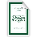 2.75x1.75 inch labels
