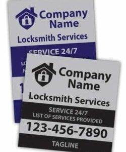 silver-service-locksmithlabel