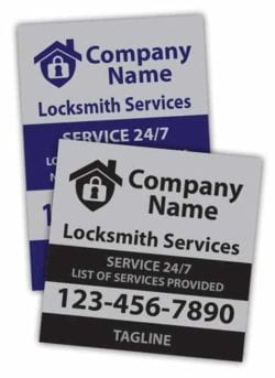 silver-service-locksmithlabel