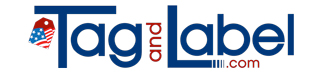 Tag and Label